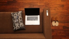 阿里云ESC云服务器超级低价购买链接