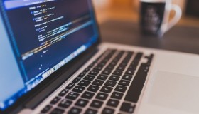 浏览器 User-Agent 大全