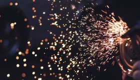 修改 Proxmox 虚拟机 ID