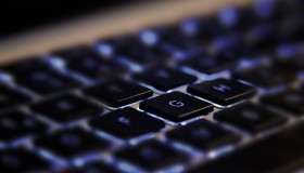 群晖6.2最新获取root权限设置root密码并登入ssh的方法