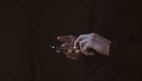 centos7.6安装使用宝塔技巧