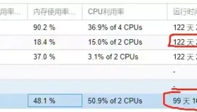 typora + PicGo + lsky 自动上传到图床(更新最快自动获取兰空图床token的方法，点一下就可以了)