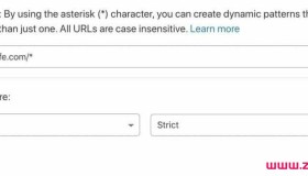 如何为WordPress网站正确地配置Cloudflare