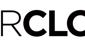 Windows平台下使用 Rclone 挂载 OneDrive 为本地硬盘