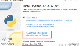 you-get简明使用教程
