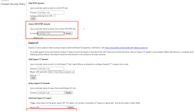 禁止chrome浏览器自动跳转https_chrome 自动https
