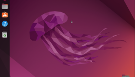 Ubuntu开箱使用指南（新手篇）