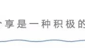 手动获取有道云笔记的文件直链（转）