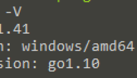 CentOS使用Rclone挂载OneDrive google photos自动备份到onedrive