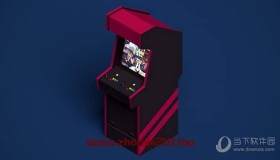 亲测上传：winkawaks中文典藏版(街机模拟器) V1.60 简体汉化版